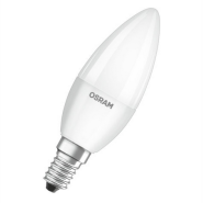 Lampa PARATHOM CLASSIC B 