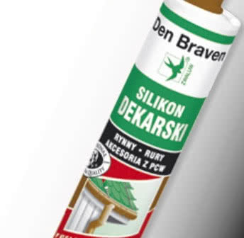 Silikon dekarski