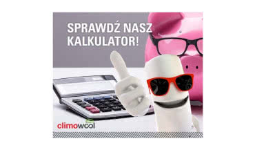 Kalkulator wełny online - oblicz, ile materiału potrzebujesz!