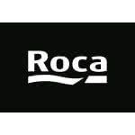 Roca