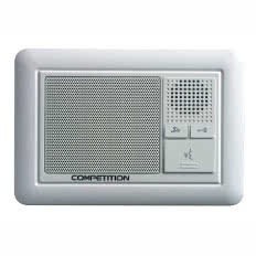 Unifon głośnomówiący MT361T-CK2