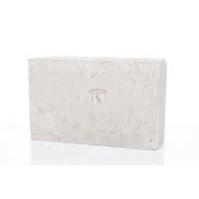 Betonowy bloczek fundamentowy b-6 "14" 