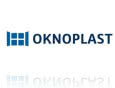 Oknoplast - marka dla Polski