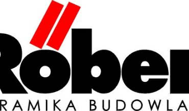 Budownictwo przyszłości z firmą Roben