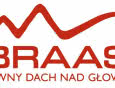 Wiosenna promocja na dachówki Braas!