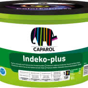 Farba Indeko-Plus
