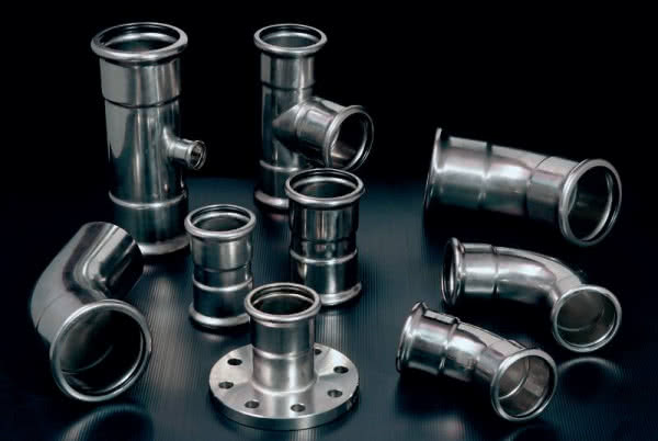 System Kistal C