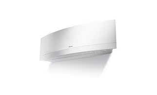 Nagroda dla Daikin Emura