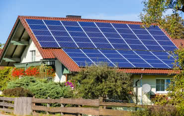 Instalacja PV na miarę