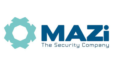 Nowa wersja programu CMS-MAZI dla systemu Windows